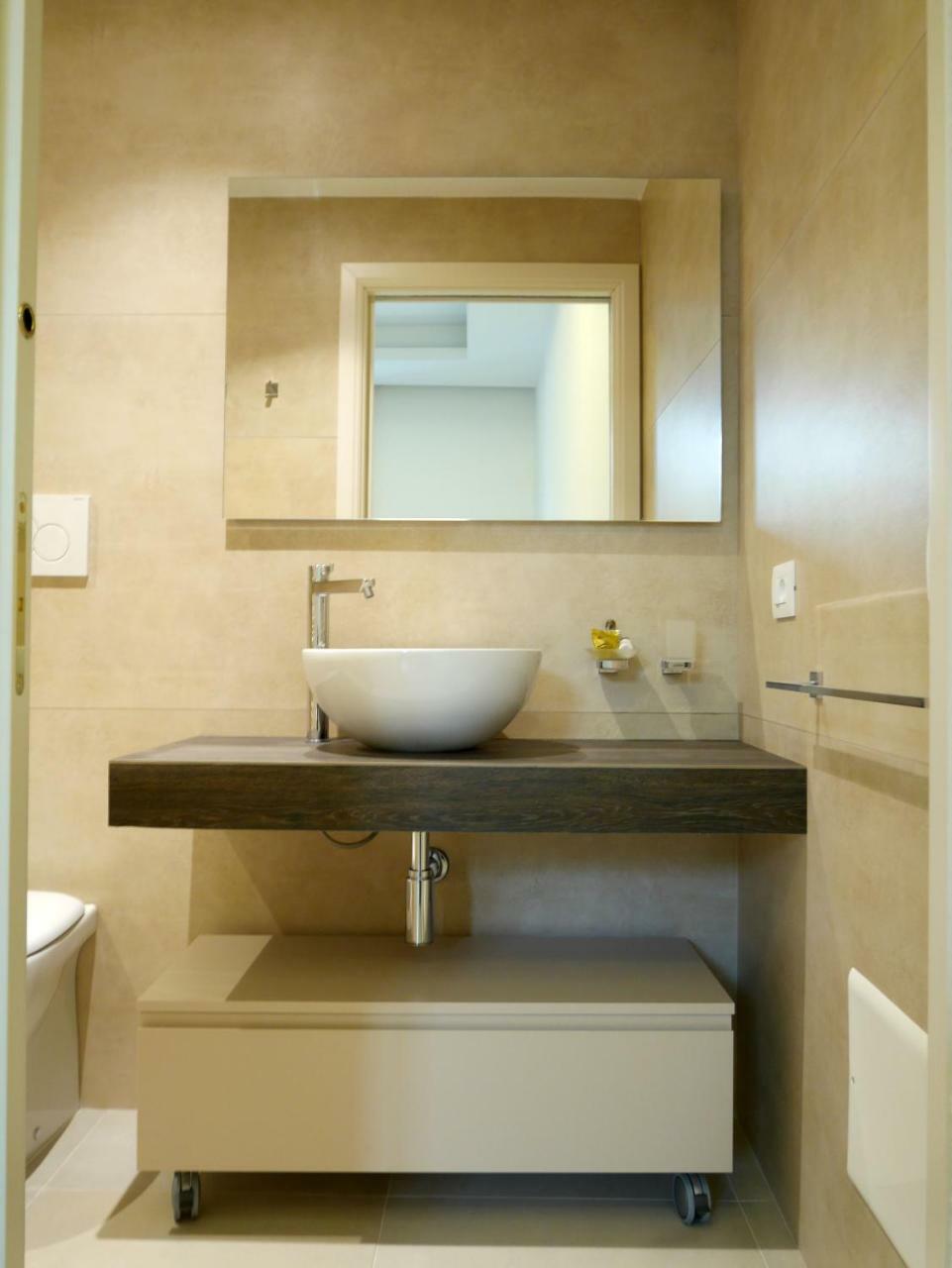 Palazzo San Lazzaro Bed & Breakfast Lecce Dış mekan fotoğraf