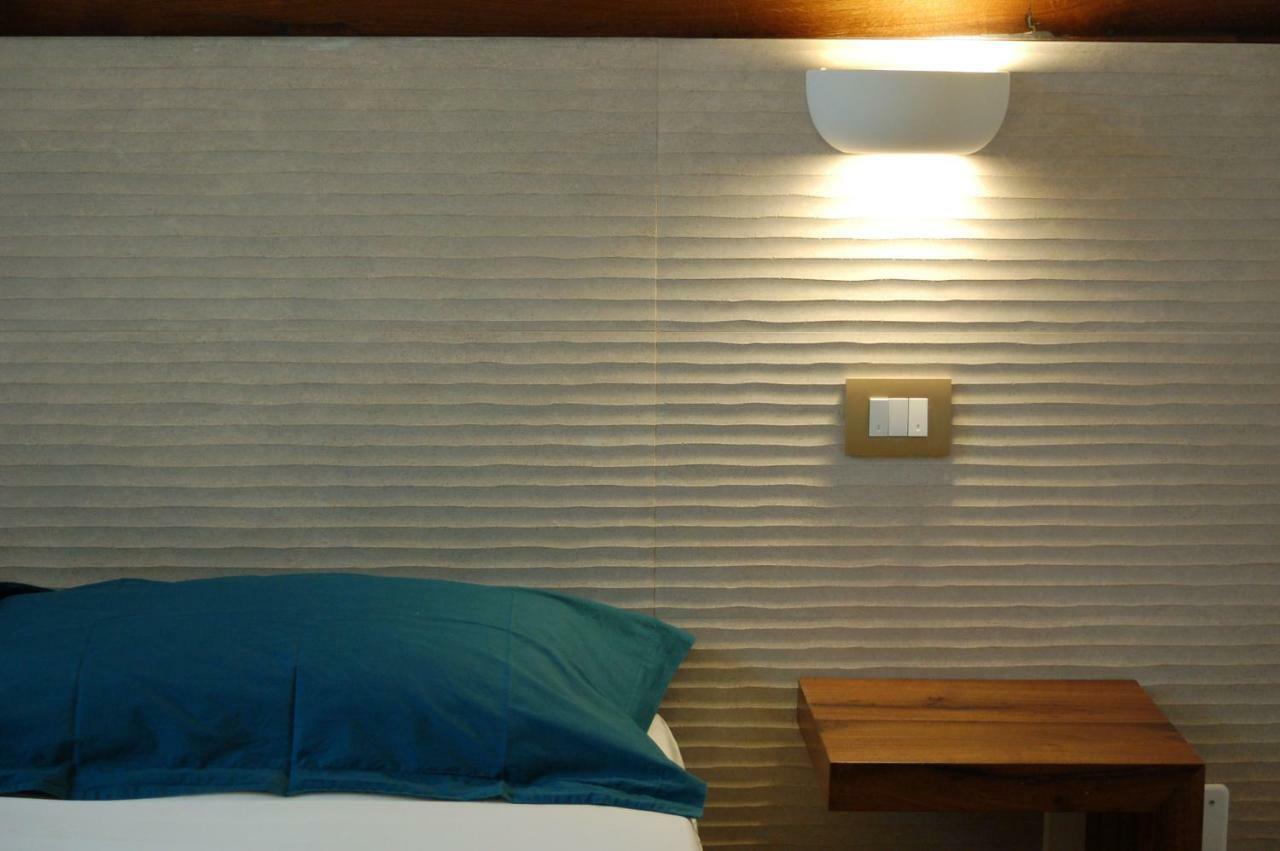 Palazzo San Lazzaro Bed & Breakfast Lecce Dış mekan fotoğraf