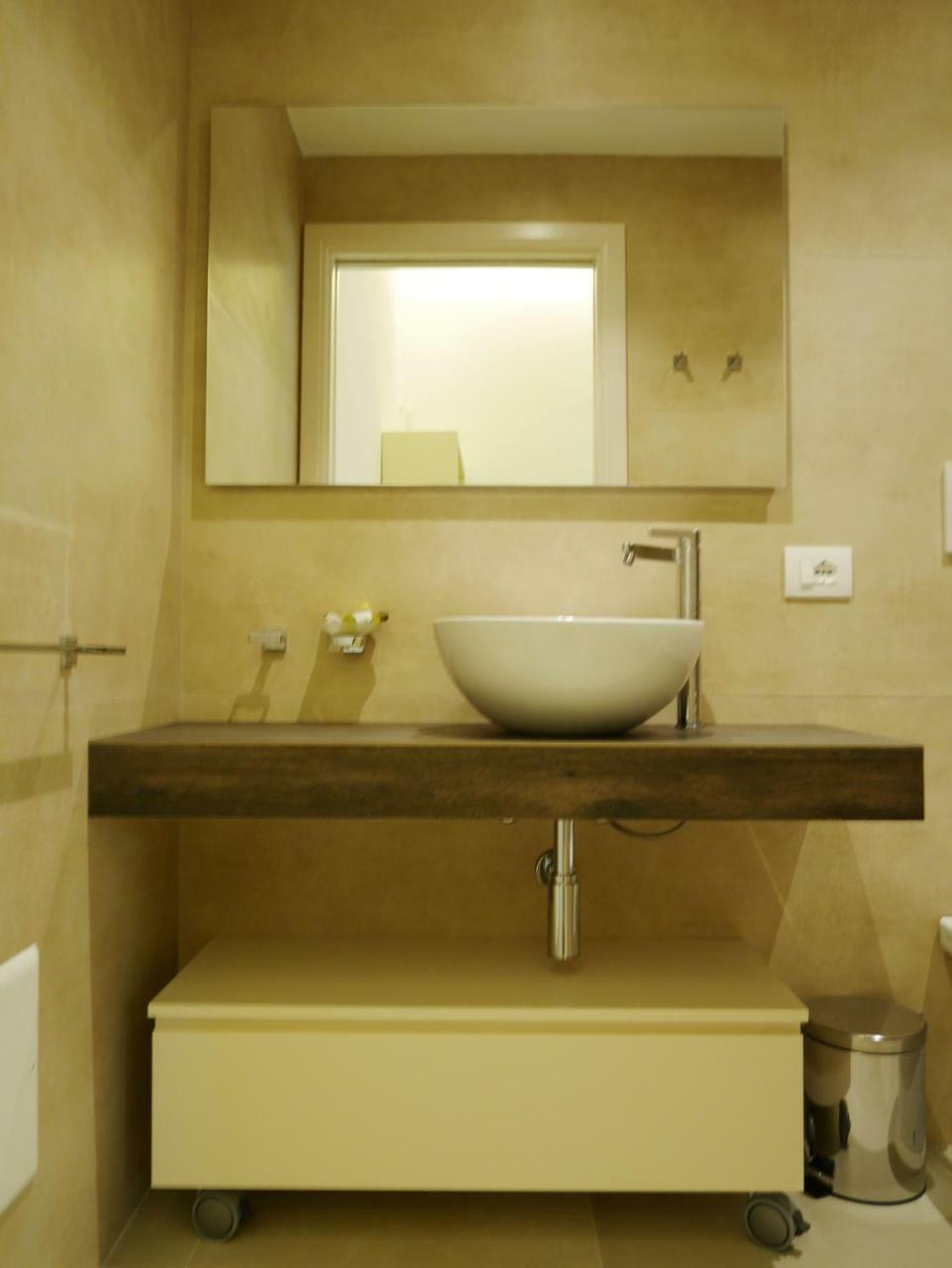 Palazzo San Lazzaro Bed & Breakfast Lecce Dış mekan fotoğraf